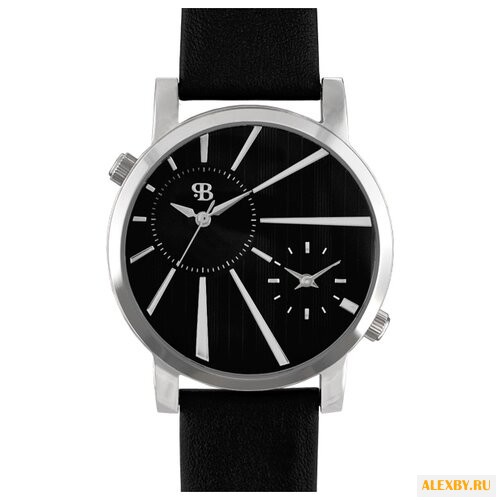 Наручные часы Русское время