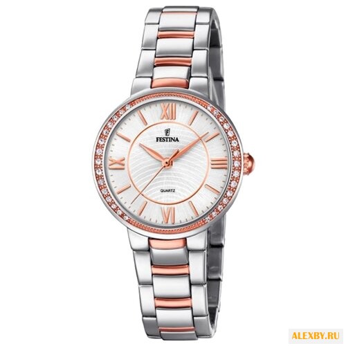 Наручные часы FESTINA F20221 1