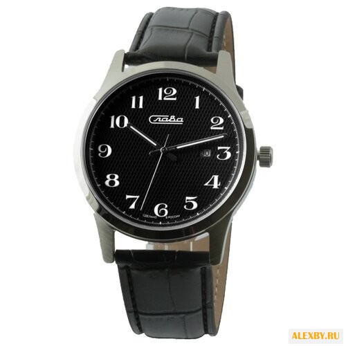 Наручные часы Слава 1311578