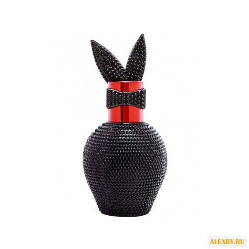 Apple Parfums Playgirl Party