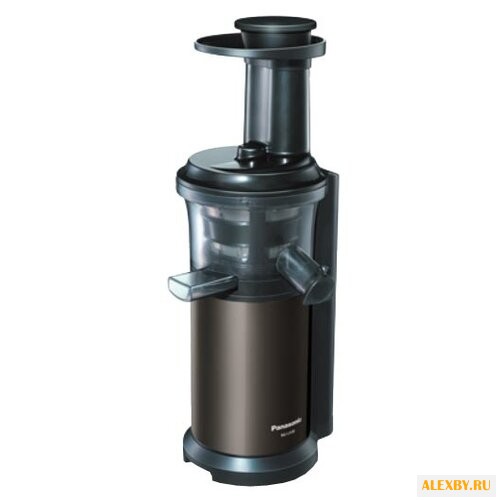 Соковыжималка Panasonic MJ-L600