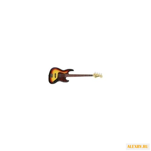 Бас-гитара Ashtone AB-12