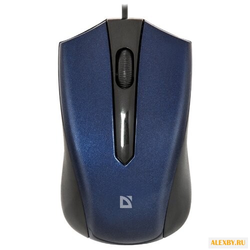 Мышь Defender Accura MM-950