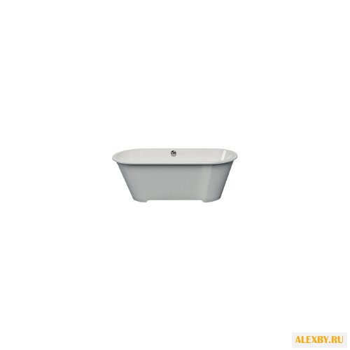 Отдельно стоящая ванна ESSE BALI