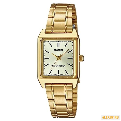 Наручные часы CASIO LTP-V007G-9E