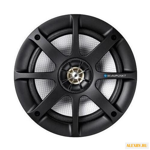 Автомобильная акустика