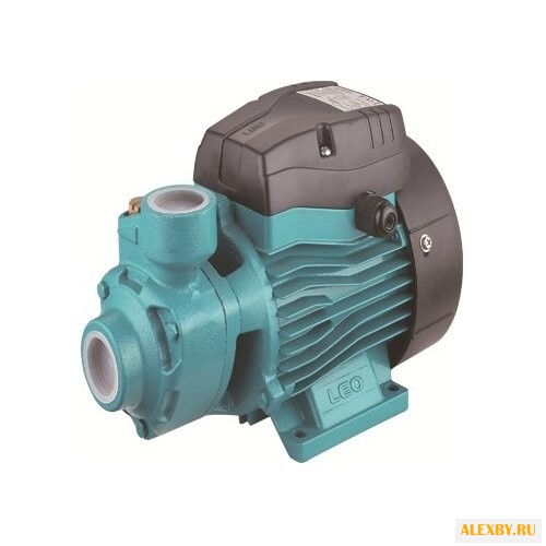 Насос LEO APm150