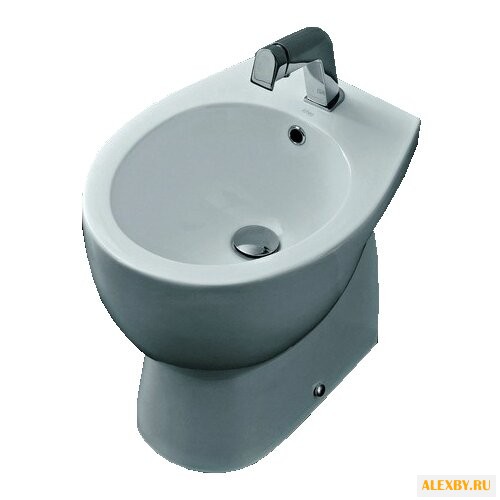 Биде ALTHEA Cento 40003