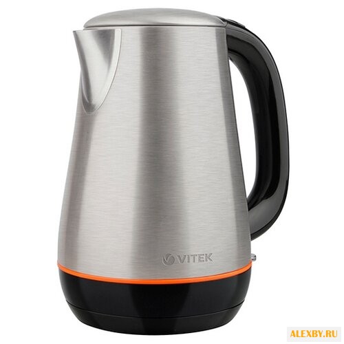 Чайник VITEK VT-7058