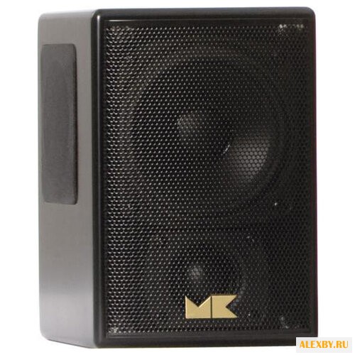 Акустическая система M&K Sound