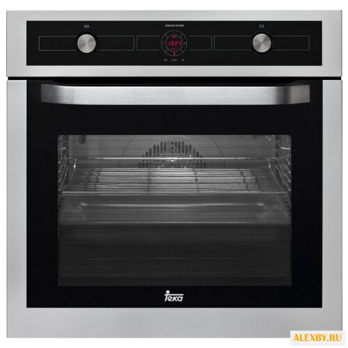Духовой шкаф TEKA Advand HPL