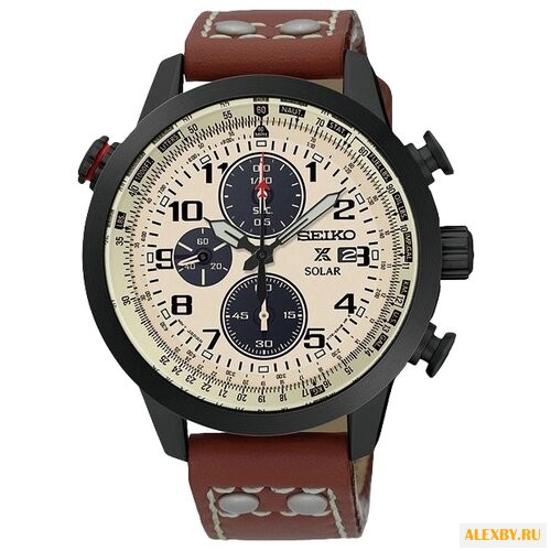 Наручные часы SEIKO SSC425