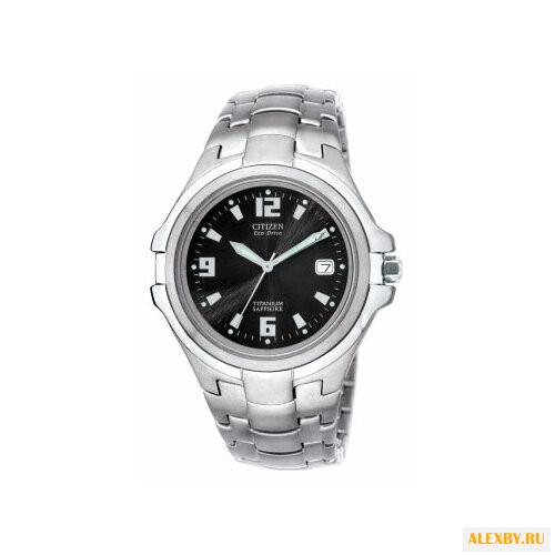 Наручные часы CITIZEN BM1290-54F