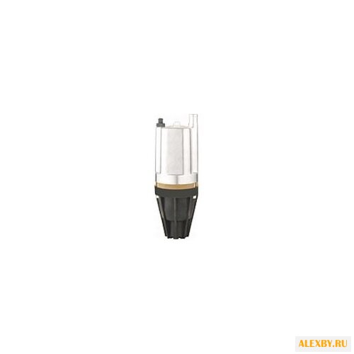 Насос КАЛИБР НВТ-360 40П 40 м