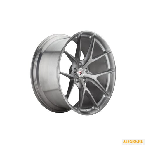 Колесный диск Vissol F-101