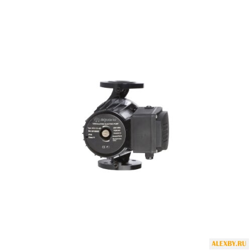 Насос Aquario AC 8-8-40F