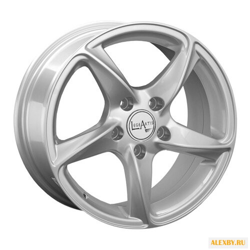 Колесный диск LegeArtis VW104