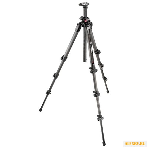 Штатив Manfrotto 055CXPRO4