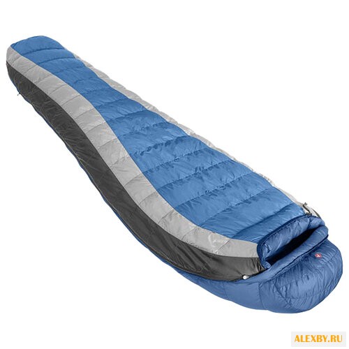 Спальный мешок Marmot Sawtooth