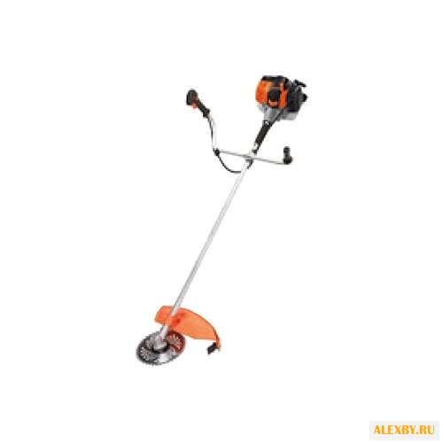 Триммер PATRIOT T 556 Pro