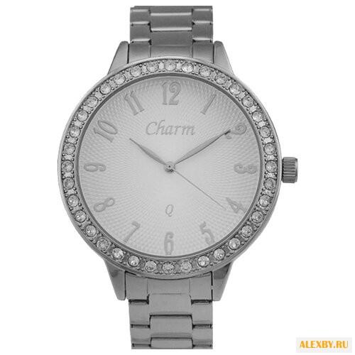 Наручные часы Charm 50081148