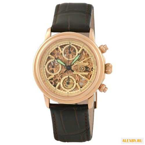 Наручные часы Platinor 57750Д.455