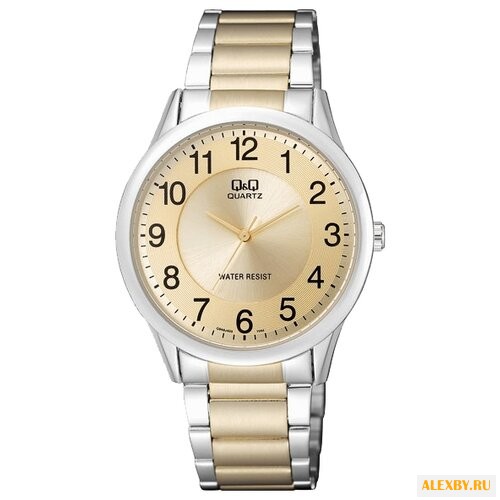 Наручные часы Q&Q Q948 J403