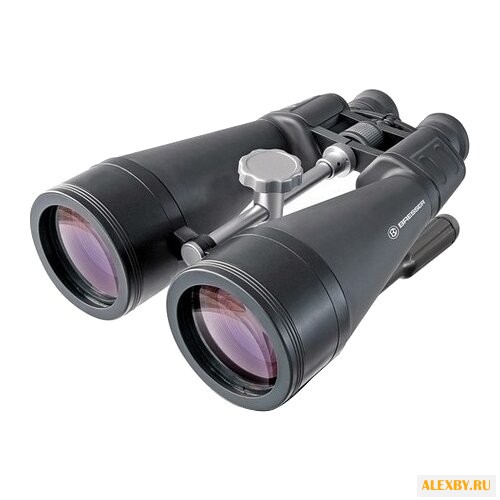 Бинокль BRESSER Spezial Astro