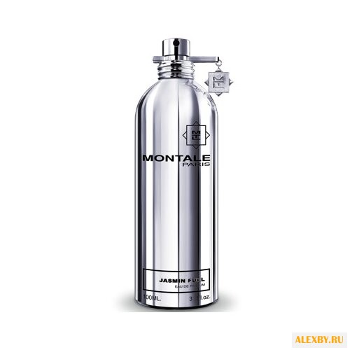 MONTALE Jasmine Full