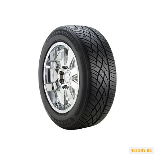 Автомобильная шина Firestone