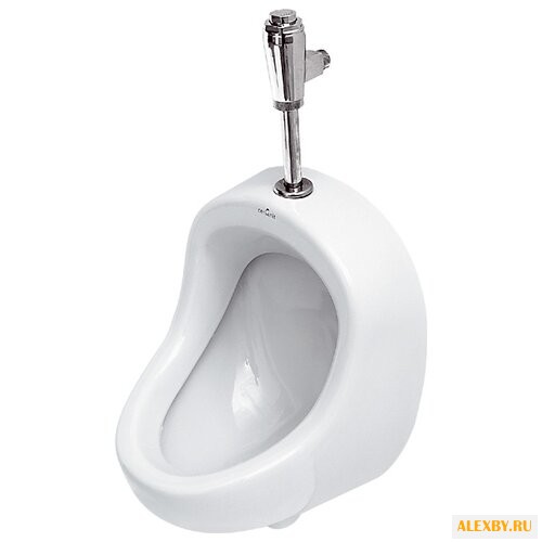 Писсуар Cersanit President P101