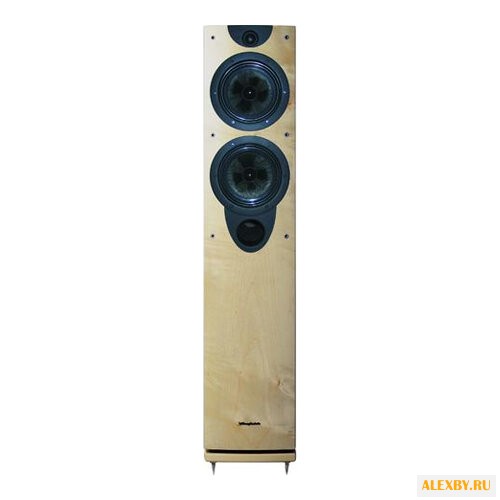 Акустическая система Wharfedale