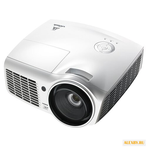 Проектор Vivitek DW868