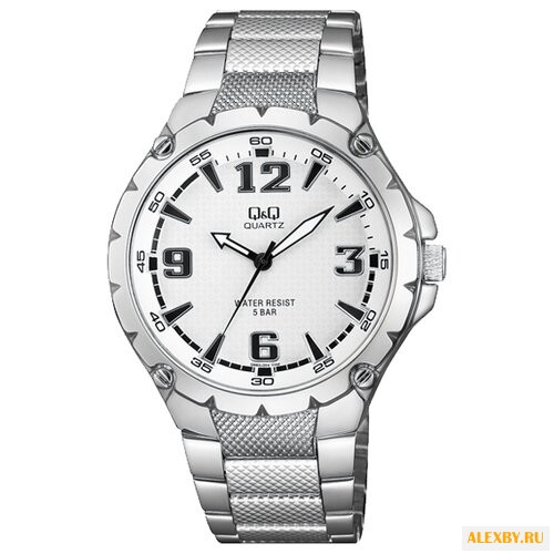 Наручные часы Q&Q Q960 J204