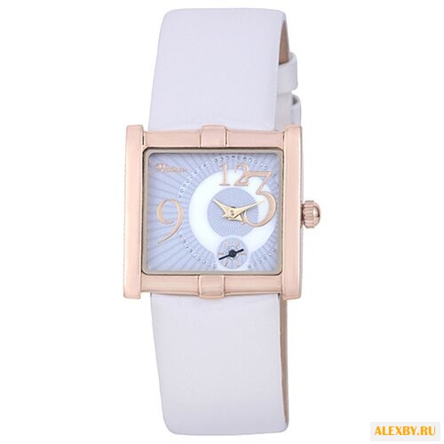 Наручные часы Platinor 93550.232