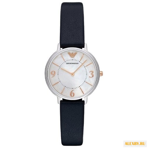 Наручные часы ARMANI AR2509