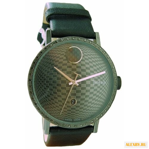 Наручные часы ROMANSON