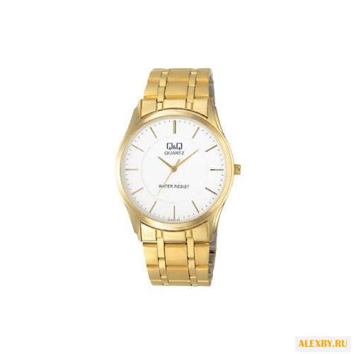 Наручные часы Q&Q VN18 J001