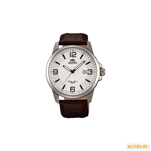 Наручные часы ORIENT UNF6006W