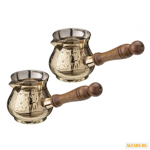 Турка Standard Art Products