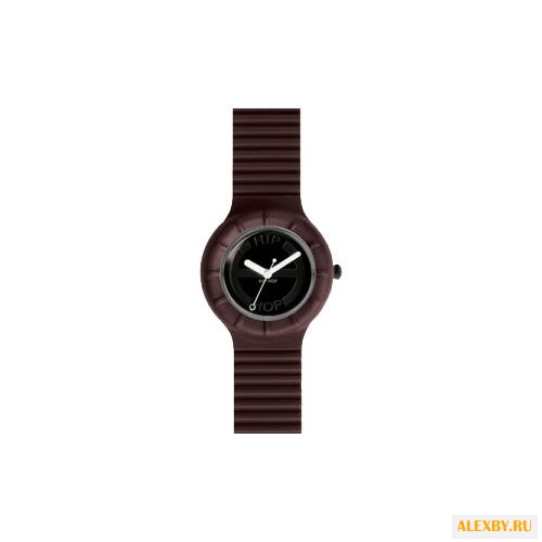 Наручные часы HipHop HW0018