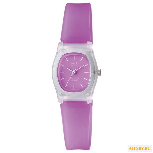 Наручные часы Q&Q VP29 J023