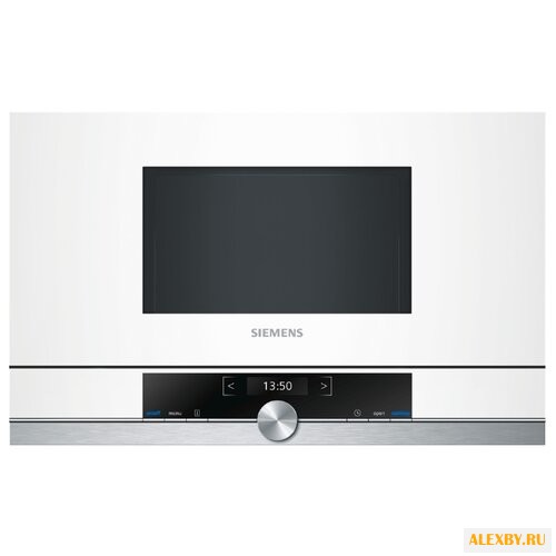 Микроволновая печь Siemens