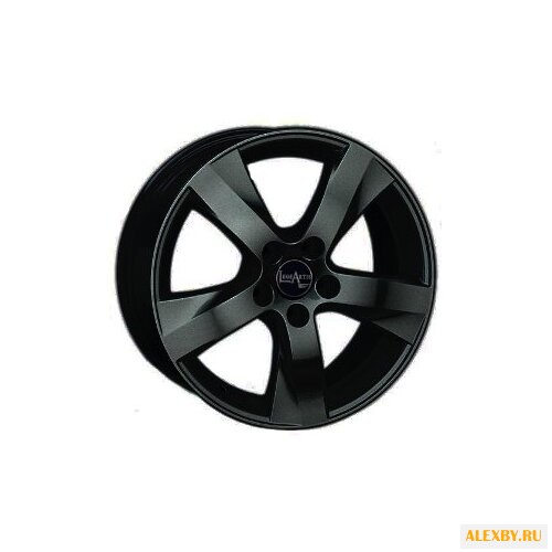 Колесный диск LegeArtis TY123