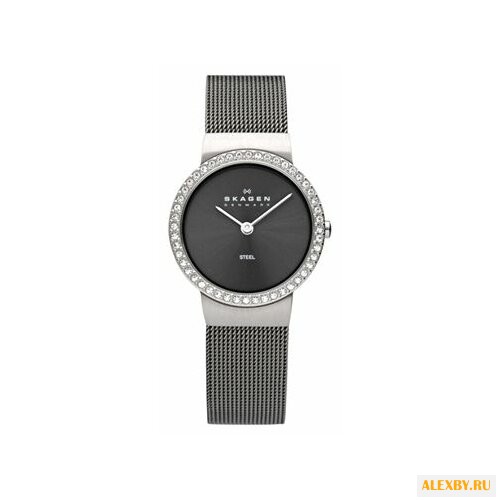 Наручные часы SKAGEN 644SMM