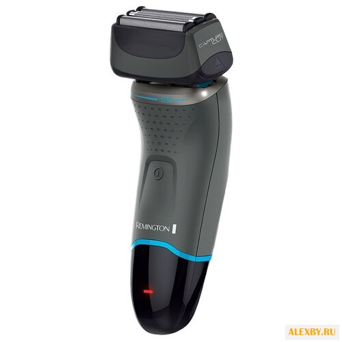 Электробритва Remington XF8505