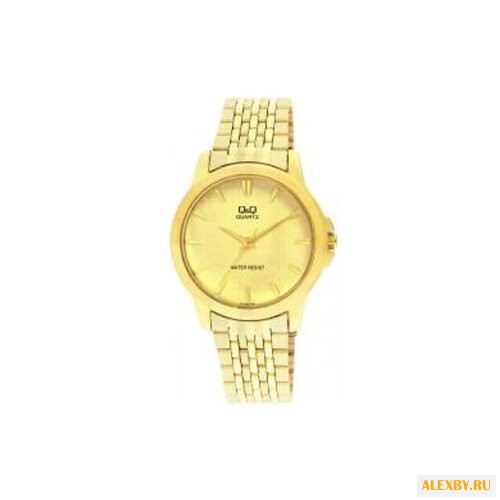 Наручные часы Q&Q Q422 J010