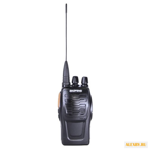 Рация Baofeng BF-888S