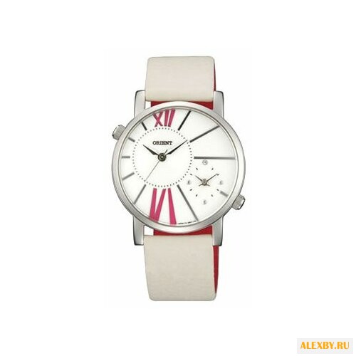 Наручные часы ORIENT UB8Y004W