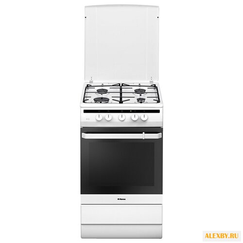 Плита Hansa FCMW53010